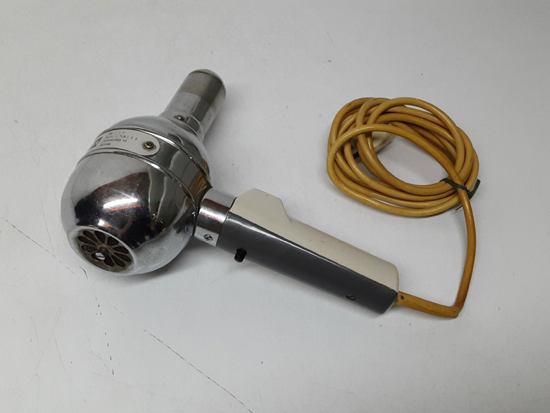 secador pelo mano cromado wigotaifun 125v 22x3-9x18_5 1u.